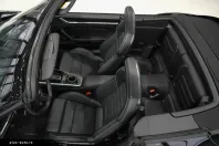 Porsche 911 din 2024 cu 3.718 km - oferta POR180355 - foto 17