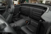 Porsche 911 din 2024 cu 3.718 km - oferta POR180355 - foto 18