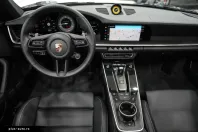 Porsche 911 din 2024 cu 3.718 km - oferta POR180355 - foto 19