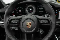 Porsche 911 din 2024 cu 3.718 km - oferta POR180355 - foto 21
