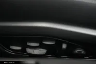 Porsche 911 din 2024 cu 3.718 km - oferta POR180355 - foto 22