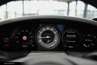 Porsche 911 din 2024 cu 3.718 km - oferta POR180355 - foto 23