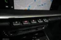 Porsche 911 din 2024 cu 3.718 km - oferta POR180355 - foto 26