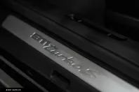 Porsche 911 din 2024 cu 3.718 km - oferta POR180355 - foto 27