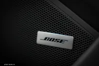 Porsche 911 din 2024 cu 3.718 km - oferta POR180355 - foto 28