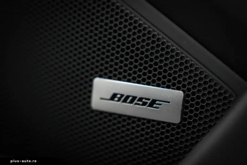 Porsche 911 din 2024 cu 3.718 km - oferta POR180355 - foto 28