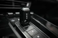 Porsche 911 din 2024 cu 3.718 km - oferta POR180355 - foto 29