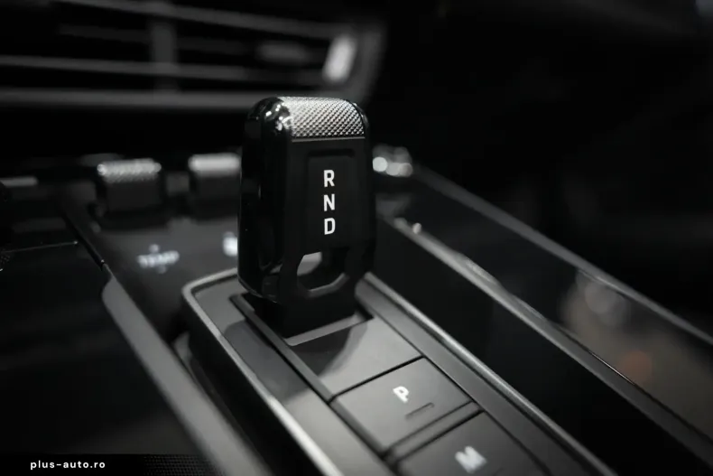 Porsche 911 din 2024 cu 3.718 km - oferta POR180355 - foto 29