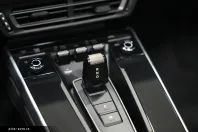 Porsche 911 din 2024 cu 3.718 km - oferta POR180355 - foto 30