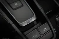 Porsche 911 din 2024 cu 3.718 km - oferta POR180355 - foto 31