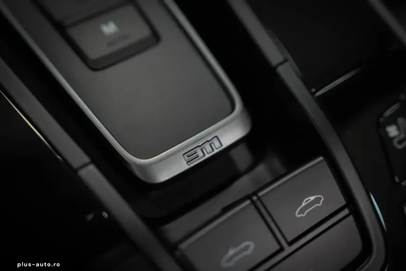 Porsche 911 din 2024 cu 3.718 km - oferta POR180355 - foto 31