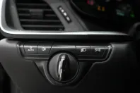 Porsche 911 din 2024 cu 3.718 km - oferta POR180355 - foto 32