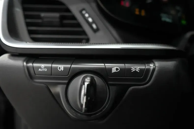 Porsche 911 din 2024 cu 3.718 km - oferta POR180355 - foto 32