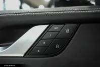 Porsche 911 din 2024 cu 3.718 km - oferta POR180355 - foto 33