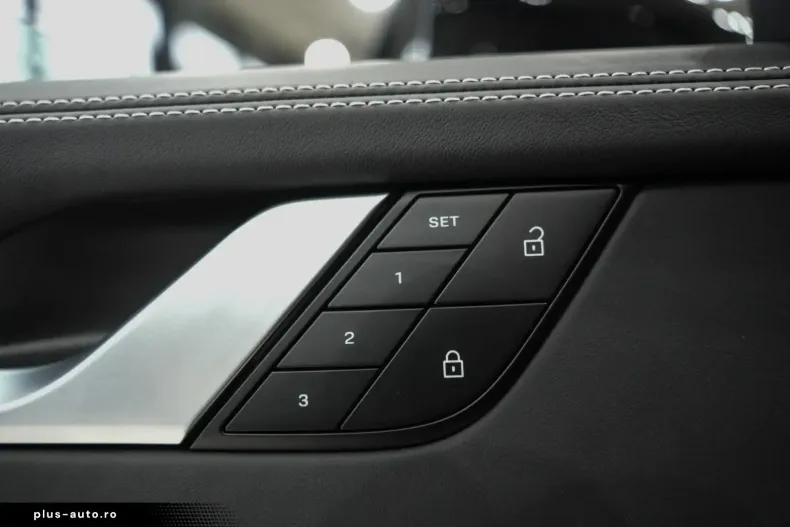 Porsche 911 din 2024 cu 3.718 km - oferta POR180355 - foto 33