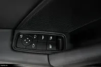 Porsche 911 din 2024 cu 3.718 km - oferta POR180355 - foto 34