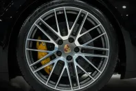 Porsche 911 din 2024 cu 3.718 km - oferta POR180355 - foto 35