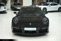 Porsche 911 din 2024 cu 3.718 km - oferta POR180355 - foto 36