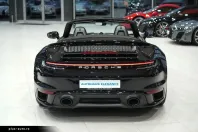Porsche 911 din 2024 cu 3.718 km - oferta POR180355 - foto 38