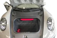 Porsche 911 din 2024 cu 9.900 km - oferta POR180356 - foto 1