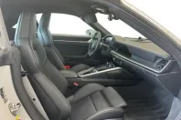 Porsche 911 din 2024 cu 9.900 km - oferta POR180356 - foto 4