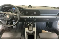 Porsche 911 din 2024 cu 9.900 km - oferta POR180356 - foto 5