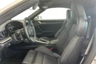 Porsche 911 din 2024 cu 9.900 km - oferta POR180356 - foto 6