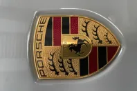 Porsche 911 din 2024 cu 9.900 km - oferta POR180356 - foto 7