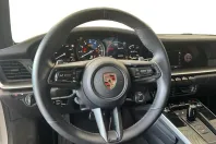 Porsche 911 din 2024 cu 9.900 km - oferta POR180356 - foto 10