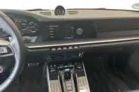 Porsche 911 din 2024 cu 9.900 km - oferta POR180356 - foto 11