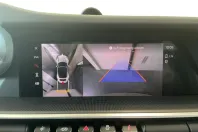 Porsche 911 din 2024 cu 9.900 km - oferta POR180356 - foto 12