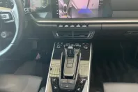 Porsche 911 din 2024 cu 9.900 km - oferta POR180356 - foto 13