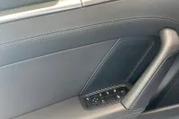 Porsche 911 din 2024 cu 9.900 km - oferta POR180356 - foto 14