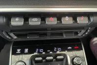 Porsche 911 din 2024 cu 9.900 km - oferta POR180356 - foto 15