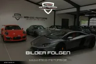 Porsche 911 din 2022 cu 24.000 km - oferta POR180357 - foto 2