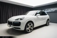 Porsche Cayenne din 2023 cu 68.302 km - oferta POR180358 - foto 3