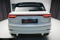 Porsche Cayenne din 2023 cu 68.302 km - oferta POR180358 - foto 5