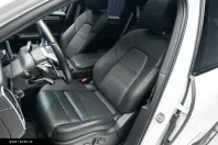 Porsche Cayenne din 2023 cu 68.302 km - oferta POR180358 - foto 11