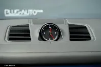 Porsche Cayenne din 2023 cu 68.302 km - oferta POR180358 - foto 16