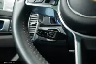 Porsche Cayenne din 2023 cu 68.302 km - oferta POR180358 - foto 18