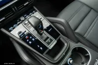 Porsche Cayenne din 2023 cu 68.302 km - oferta POR180358 - foto 19