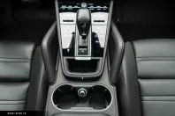 Porsche Cayenne din 2023 cu 68.302 km - oferta POR180358 - foto 20