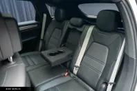 Porsche Cayenne din 2023 cu 68.302 km - oferta POR180358 - foto 21