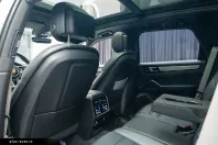 Porsche Cayenne din 2023 cu 68.302 km - oferta POR180358 - foto 22