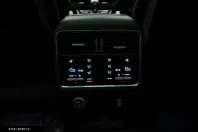 Porsche Cayenne din 2023 cu 68.302 km - oferta POR180358 - foto 24