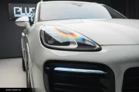 Porsche Cayenne din 2023 cu 68.302 km - oferta POR180358 - foto 26