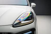 Porsche Cayenne din 2023 cu 68.302 km - oferta POR180358 - foto 27