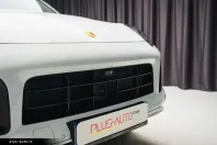 Porsche Cayenne din 2023 cu 68.302 km - oferta POR180358 - foto 29