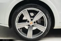 Porsche Cayenne din 2023 cu 68.302 km - oferta POR180358 - foto 32