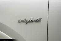 Porsche Cayenne din 2023 cu 68.302 km - oferta POR180358 - foto 33